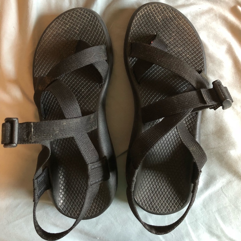 Women’s Chacos